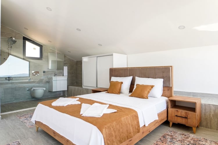 1kiralik-yazlik-villa-villa-legendary-1 (34).jpg