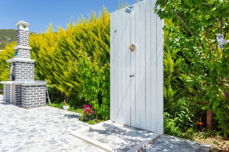 1kiralik-yazlik-villa-villa-arim- (10).jpeg