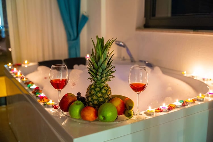 1kiralik-tatil-villasi-villa-blue-moon (42).jpg