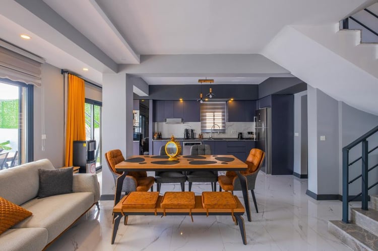 1kiralik-yazlik-villa-villa-elif-duo (12).jpeg