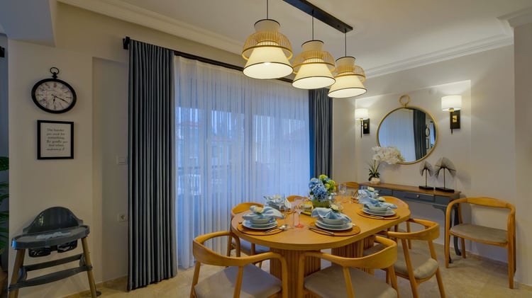 1 doga-manzarali (15).JPG