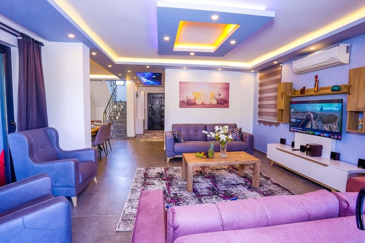 Kiralik-yazlik-villa-villa şimşek 2 (39).jpg