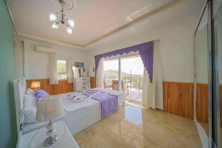 1kiralik-yazlik-villa-villa-akça  (39).jpg