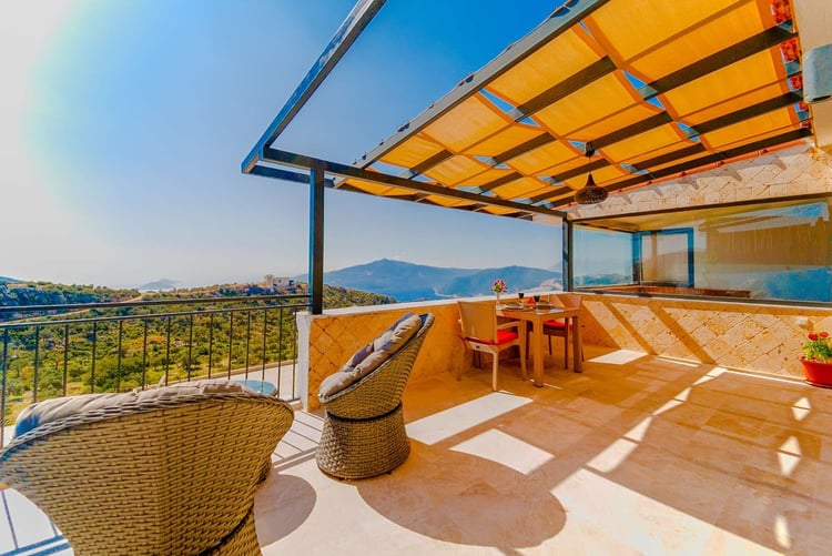 1yazlik-tatil-villasi-villa-reis- (6).jpg