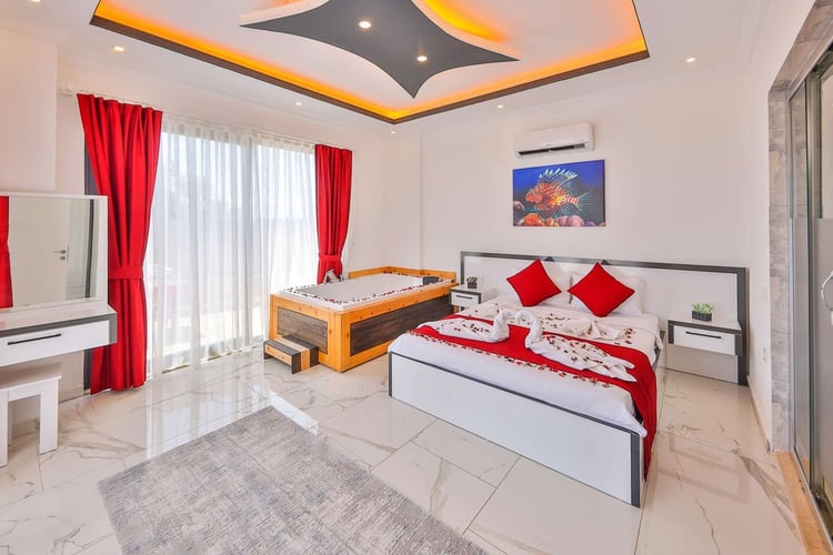 Kiralik-yazlik-villa-villa üzüm (37).jpg