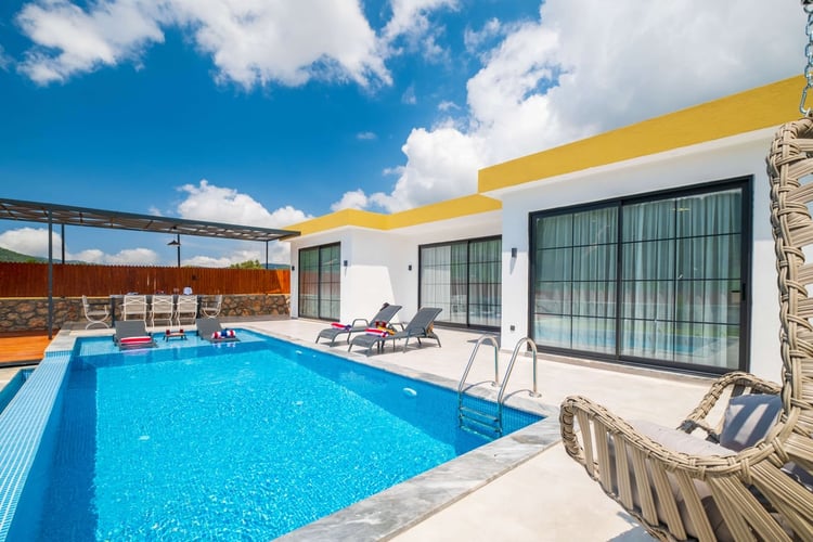 1yazlik-kiralik-muhafazakar-villa-villa-golden-duo- (16).jpg