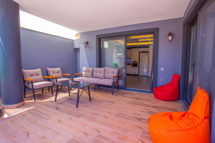 Kiralik-yazlik-villa-villa şimşek 2 (10).jpg