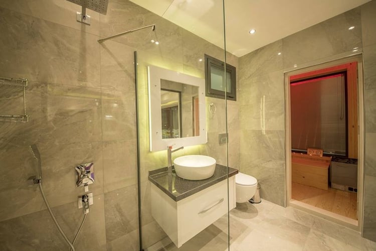 kiralik-yazlik-villa-villa Ali's (10).jpeg