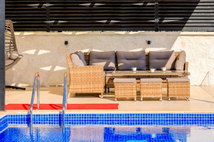 kiralik-yazlik-villa-villa bliss (4).jpg