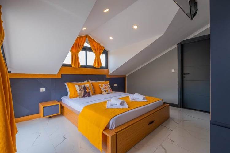 1kirazlik-yazlik-tatil-villasi-villa-su (25).jpeg