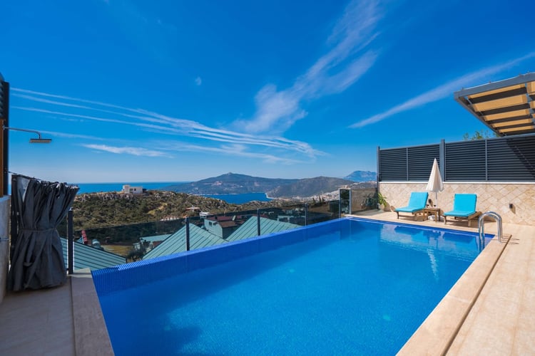 kiralik-yazlik-villa-muhafazakar-villa-villa-reis-duo- (9).JPG