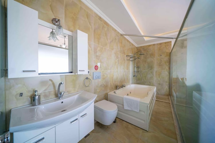 1kiralik-yazlik-villa-villa-akça  (40).jpg