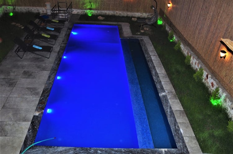 Kiralik-yazlik-villa-villa lotus patara (4).jpg