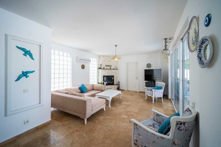 Kiralik-yazlik-villa-villa rana (69).jpg