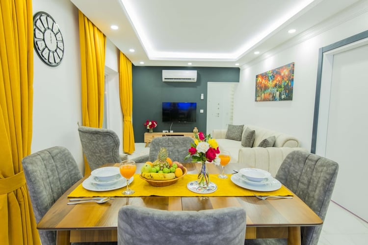 kiralik-muhafazakar-villa-villa-portakal- (19).jpg