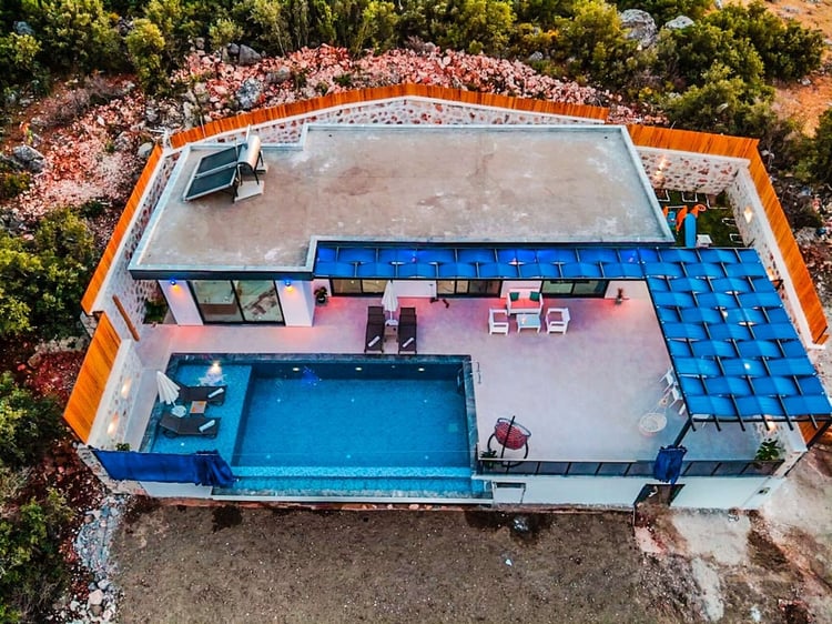 25 kiralik-yazlik-villa-villa gülfidan (12).jpg