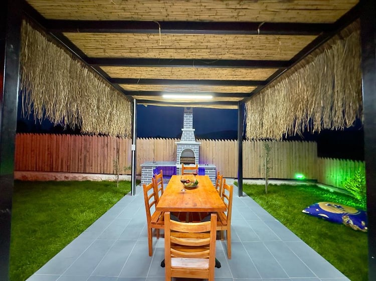 Kiralik-yazlik-villa-villa tomrul (10).jpeg