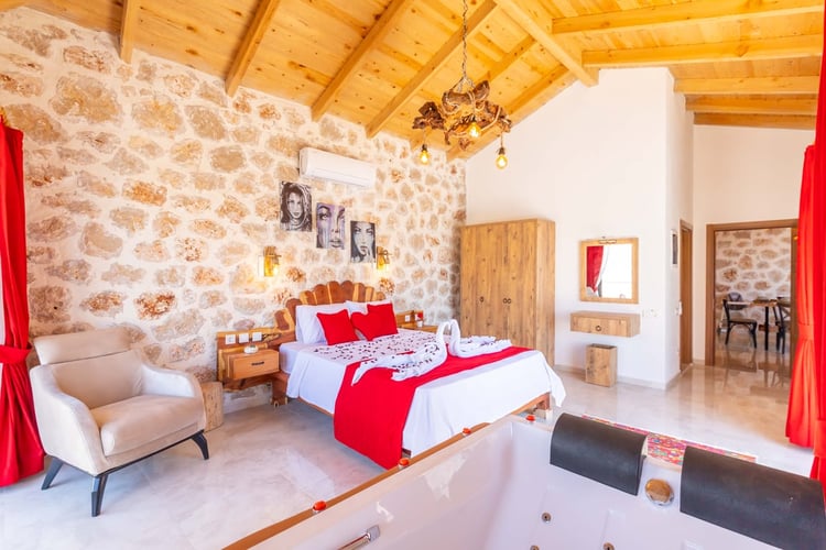 Kiralik-yazlik-villa-villa Esyada (7).jpg