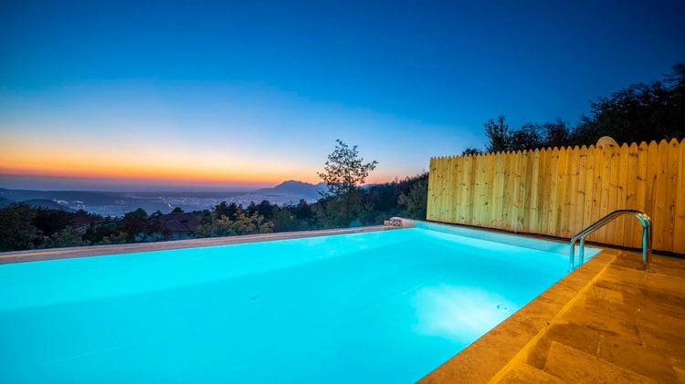 Kiralik-yazlik-villa-villa myway (40).jpg