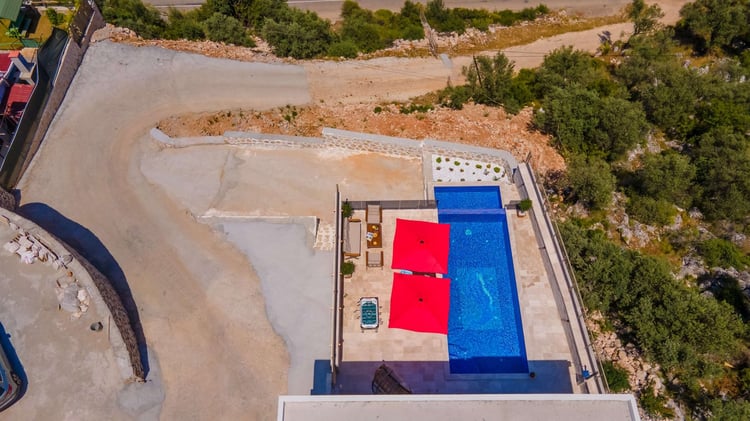 1yazlik-kiralik-villa-villa-eser (2).jpg