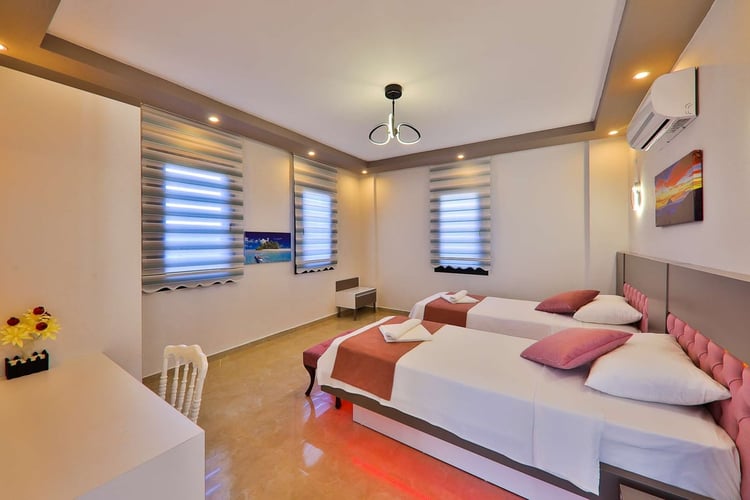 Kiralik-yazlik-villa-villa şimşek 1 (8).jpg