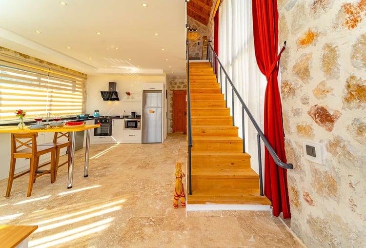 2 (6)kiralik-balayi-villasi-villa-vega.jpg