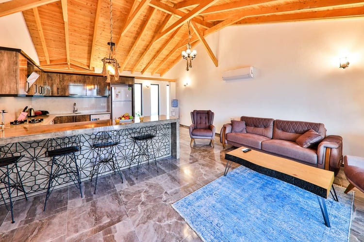 1kiralik-yazlik-villa-villa-myra- (8).jpg