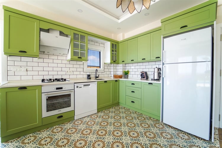 kiralik-yazlik-villa-villa-kayra-konak-1-red- (21).jpg