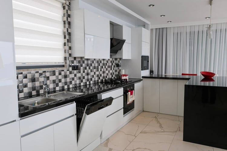 kiralik-isitmali-havuzlu-villa-villa-twin-1- (14).jpg