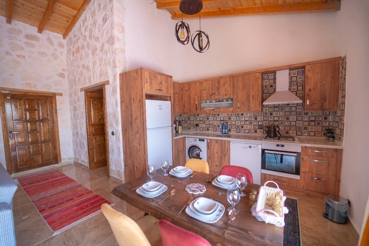 Kiralik-yazlik-villa-villa savaş (17).jpeg