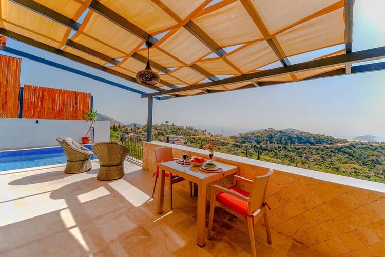 1yazlik-tatil-villasi-villa-reis- (5).jpg