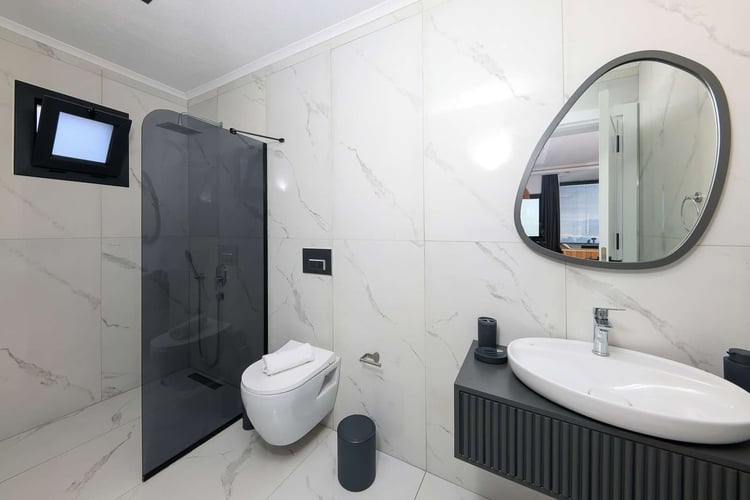 1kiralik-deniz-manzarali-villa-villa-simurg- (43).jpg