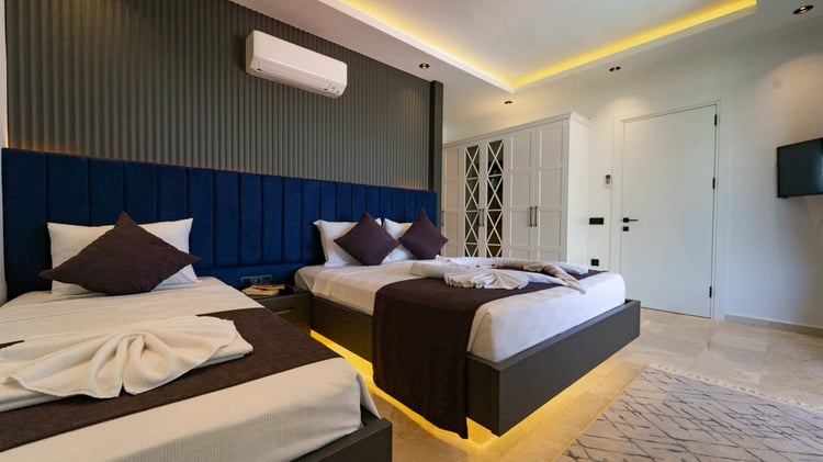 1yazlik-kiralik-villa-villa-eser (32).jpg