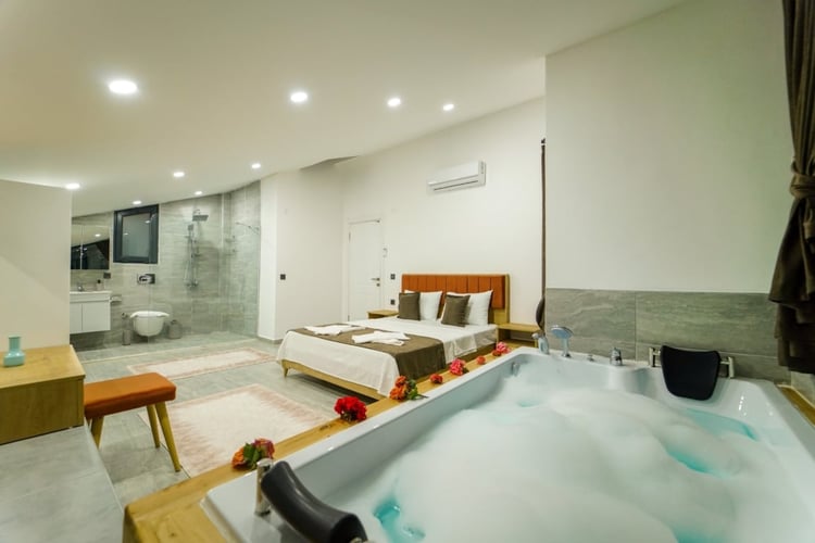 1kiralik-yazlik-villa-villa-legendary-2 (29).jpg