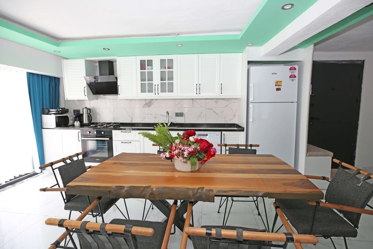 Kiralik-yazlik-villa-villa ecrinsu (28).JPG