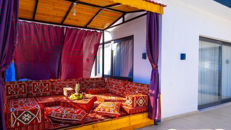 Kiralik-yazlik-villa-villa gökkuşağı (6).jpeg