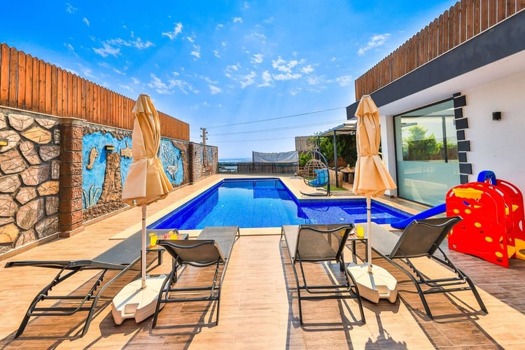 Kiralik-yazlik-villa-villa şeftali(72).jpg