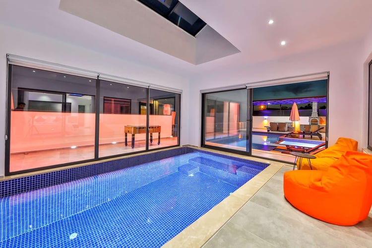 1kiralik-yazlik-villa-villa-tayyar (32).JPG