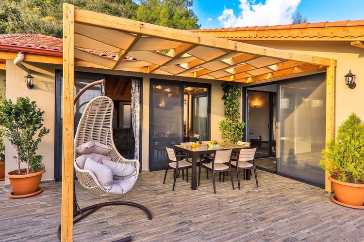 1kiralik-yazlik-villa-villa-myra- (3).jpg