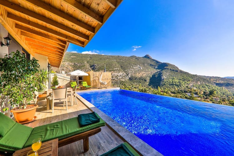 1kiralik-tatil-villasi-villa-achyle- (5).jpg