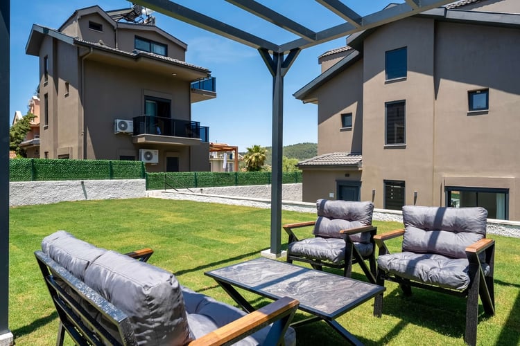 1kiralik-tatil-villasi-villa-casa-del-mar (15).jpg