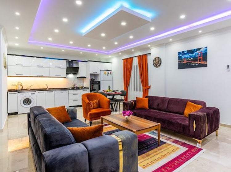 Kiralik-yazlik-villa-villa gökkuşağı (15).jpeg