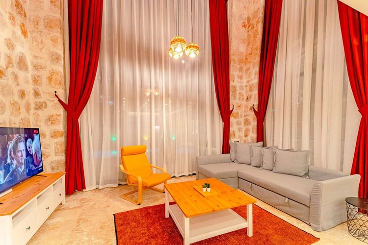 2 (15)kiralik-balayi-villasi-villa-vega.jpg