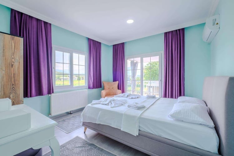 1kiralik-yazlik-villa-villa-atalar-2 (10).jpeg