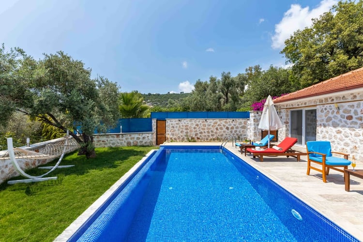 Kiralik-yazlik-villa-villa araf (19).jpg