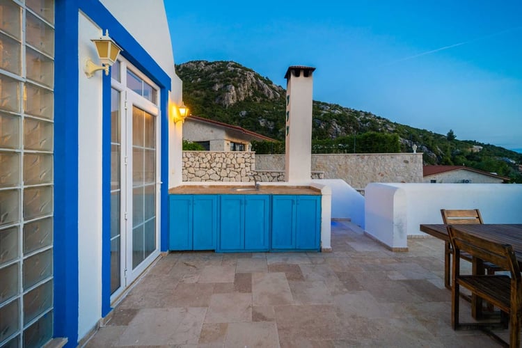 Kiralik-yazlik-villa-villa rana (22).jpg