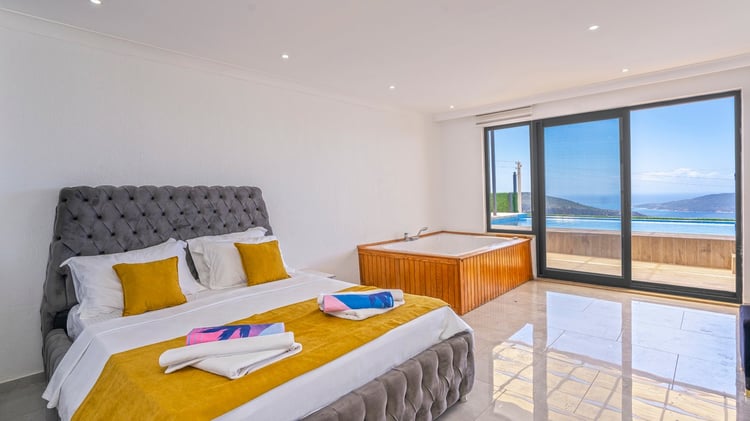 Kiralik-yazlik-villa-villa güneş 2 (2).jpg