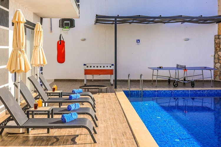 Kiralik-yazlik-villa-villa karpuz (36).jpg