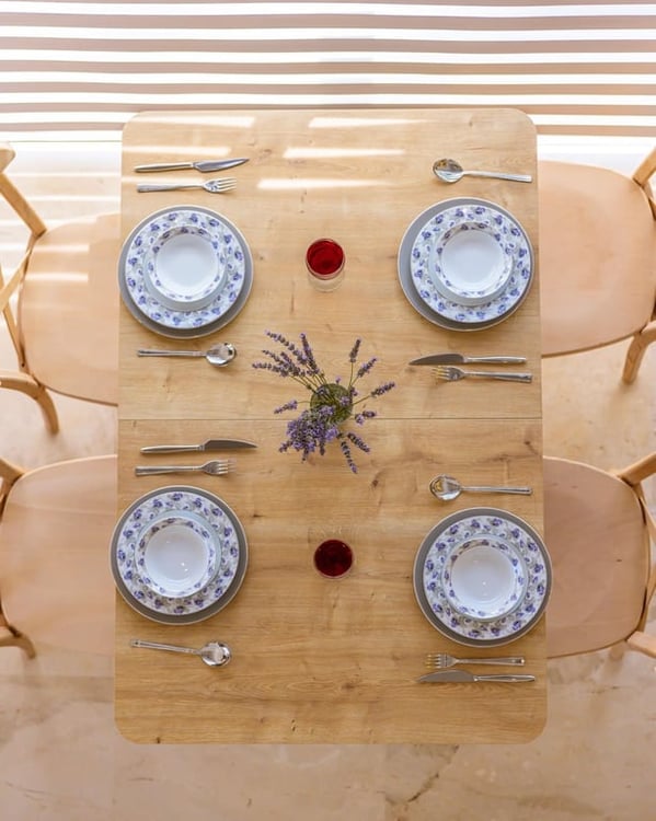 kiralik-yazlik-villa-villa zakkum (30).JPG