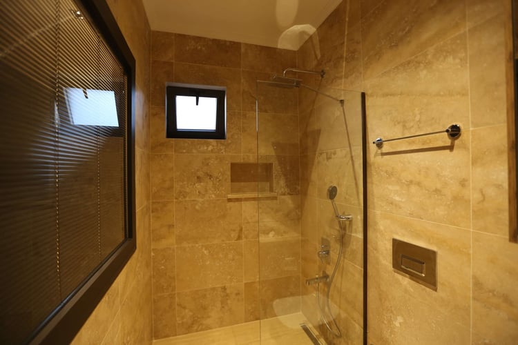 45 kiralik-yazlik-villa-villa kaklık (35).JPG